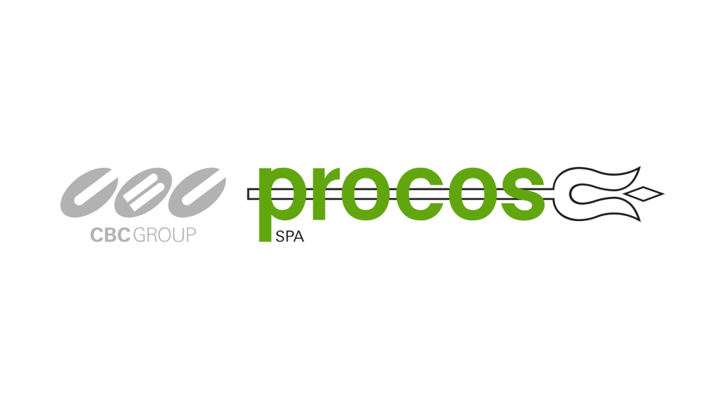 Virtual Tour 360 realizzato per Procos SPA