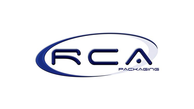 Biglietti da visita innovativi in Realtà Aumentata realizzati per RCA Imballaggi Flessibili SRL