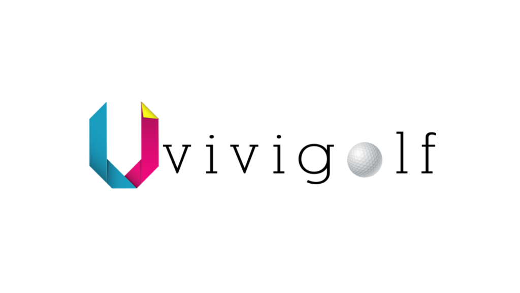 Ologramma 3D di persona in Realtà Aumentata (AR) realizzato per ViviGolf