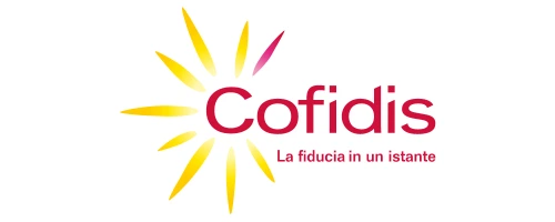 Noi di Arweb abbiamo realizzato progetti immersivi per il nostro cliente Cofidis