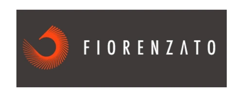 Noi di Arweb abbiamo realizzato progetti immersivi per Fiorenzato