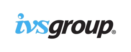 Noi di Arweb abbiamo realizzato progetti immersivi per il nostro cliente IVS Group
