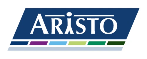 Noi di Arweb abbiamo realizzato progetti immersivi per Aristo Pharma Italy