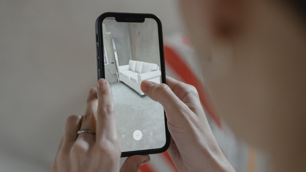 Realtà Aumentata e Marketing: l’unica guida completa 2026 all’AR Marketing