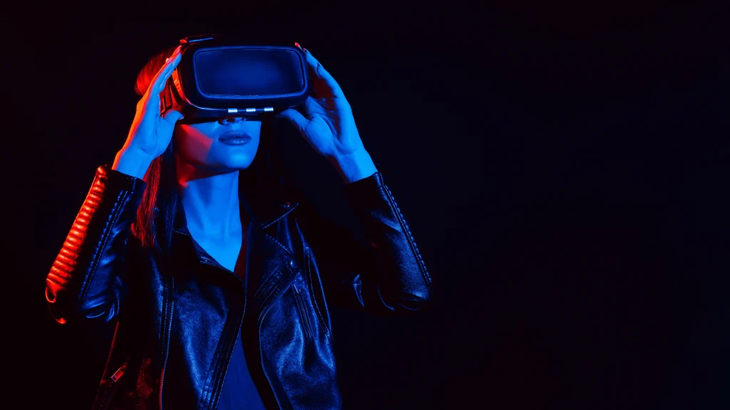 Realtà Virtuale VR: cos’è, come funziona e quali sono le opportunità?