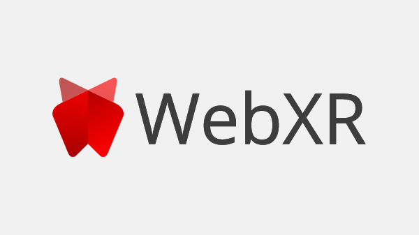 WebXR: tutto quello che devi sapere