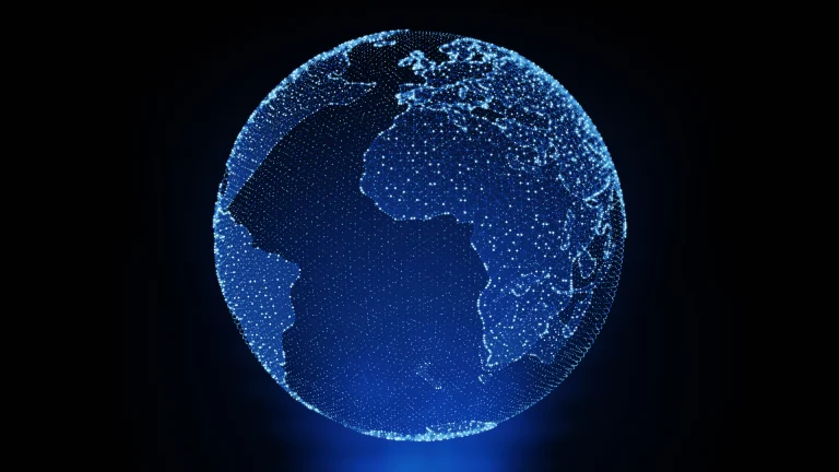 3D web: la nuova frontiera di comunicazione per le aziende