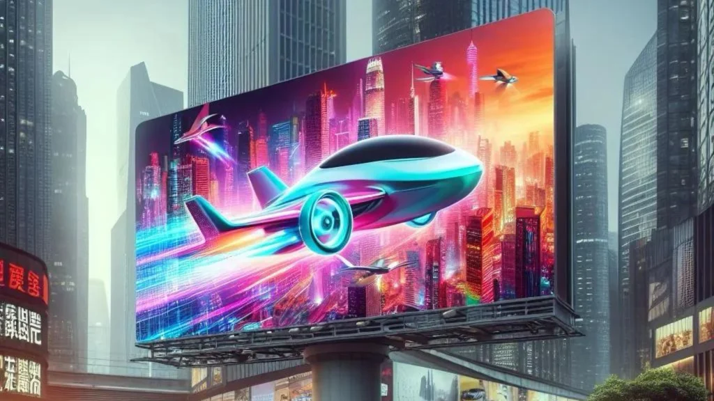 Video in 3D: l’innovazione dei video tradizionali