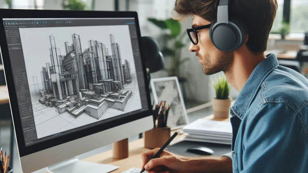 Studio 3D: il tuo partner per il Marketing Immersivo