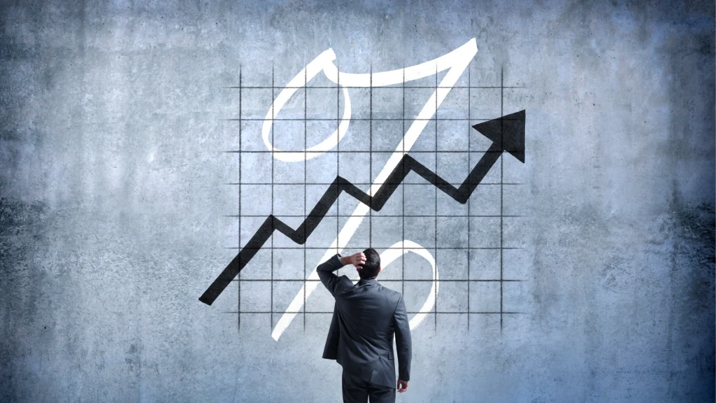 Tasso di conversione ecommerce: il segreto per aumentarlo del 94%