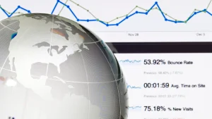 Migliorare il posizionamento Google