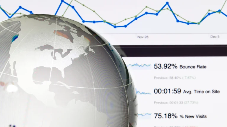 Migliorare il posizionamento Google: strategie pratiche aggiornate 2026