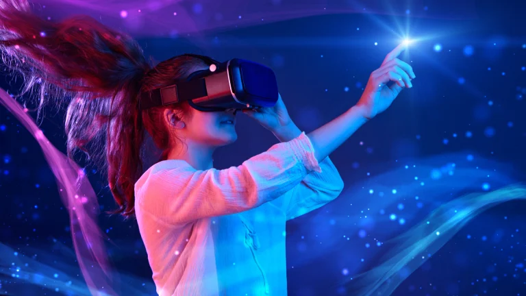 Realtà Virtuale e didattica: esempi di come la VR migliora l'apprendimento