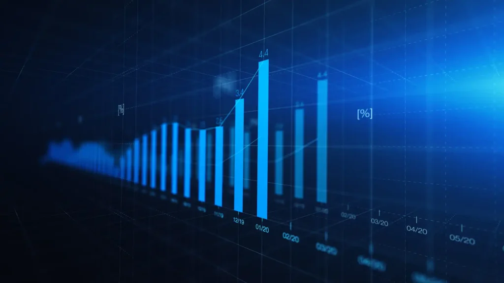 Le 18 migliori statistiche sulla Realtà Aumentata (AR) e Realtà Virtuale (VR) 2019-2029