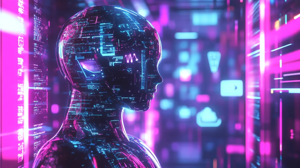 Chatbot AI: cos'è e quali sono le applicazioni per le aziende?