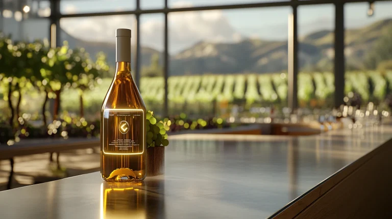 XR e Vino: guida pratica per aumentare le vendite e fidelizzare i clienti