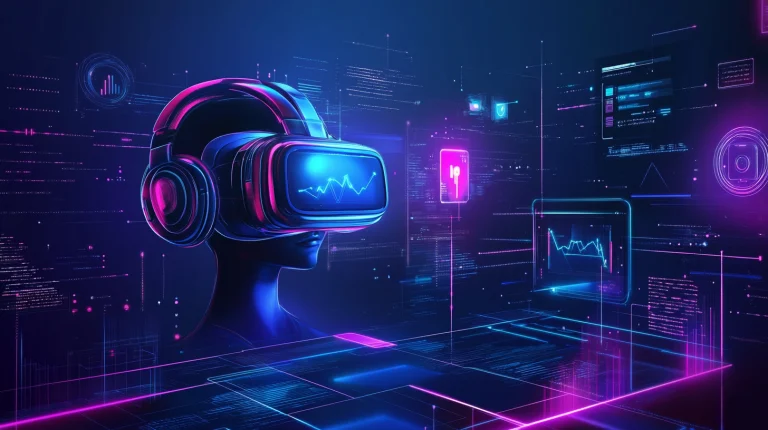 Sviluppo App Realtà Virtuale: le 7 cose che devi sapere prima di scegliere il tuo fornitore