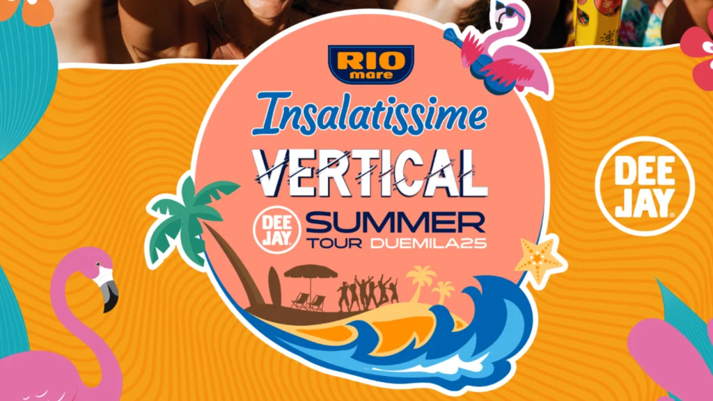 Filtro in Realtà Aumentata (AR) realizzato per il brand Leapmotor in occasione dell’evento “Vertical Summer Tour”