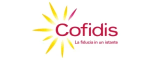 Cofidis