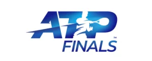 ATP Finals