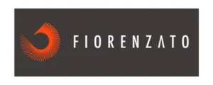 Fiorenzato