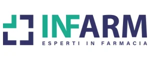 Infarm