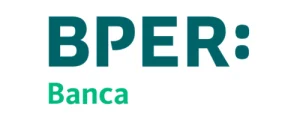BPER Banca