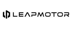 Leapmotor