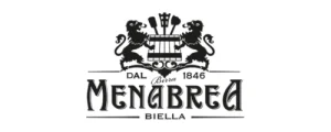 Menabrea