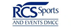 RCS Sport
