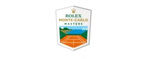 Rolex Monte Carlo