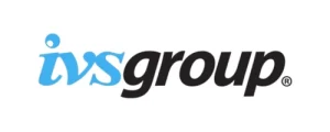 IVS Group