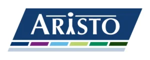 Aristo