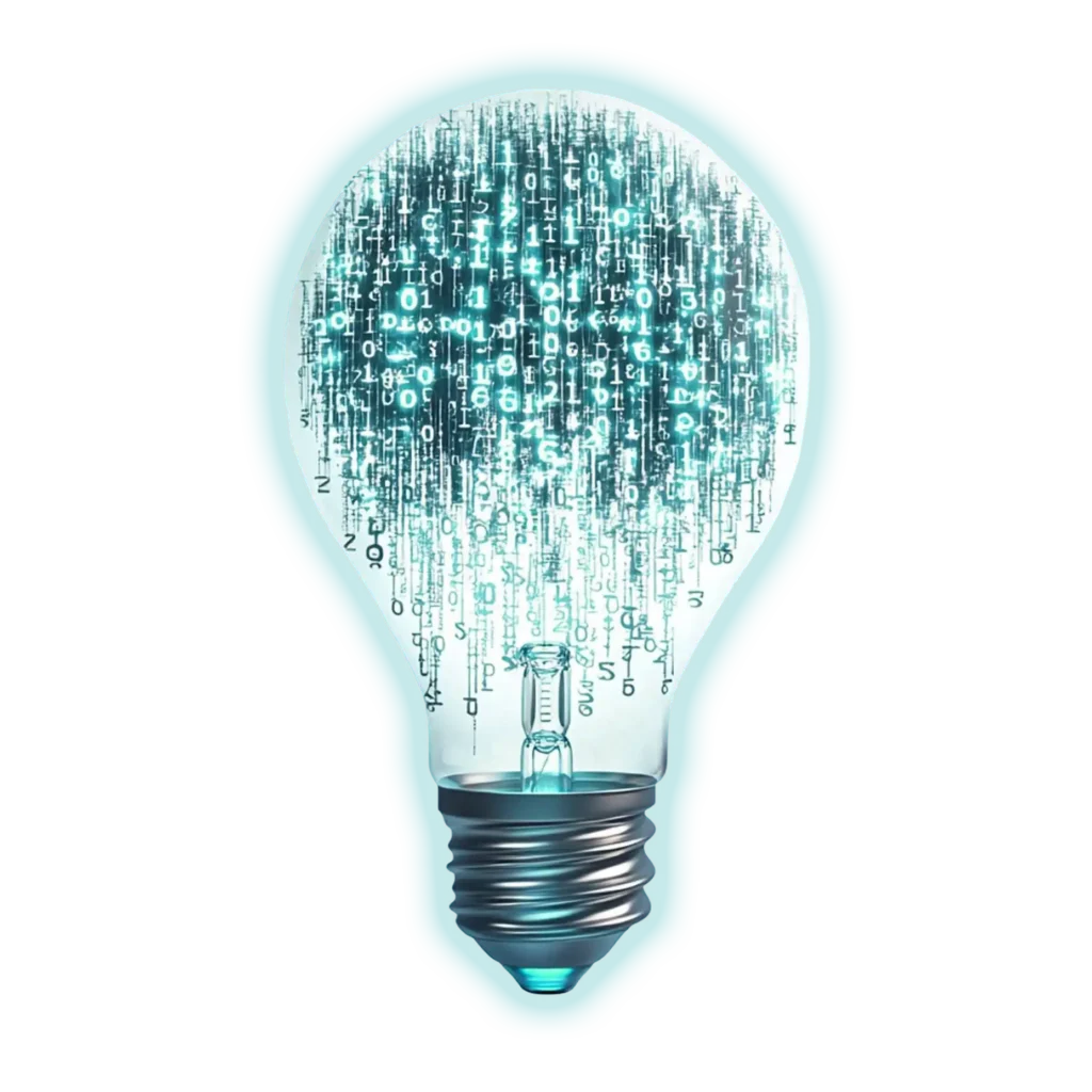 WebXR Custom Consulting